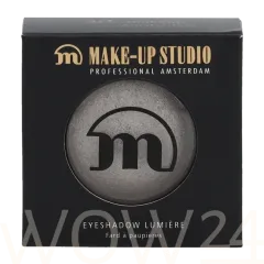 Make-Up Studio Amsterdam Make-Up Studio Eyeshadow Lumiere thumbnail 1