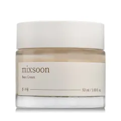 Mixsoon Bean Cream thumbnail 2