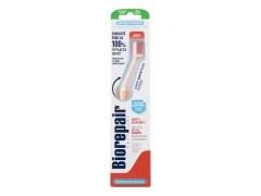 Biorepair Antibacterial Toothbrush Soft thumbnail 1