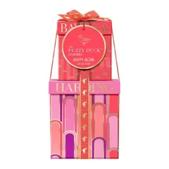 Baylis & Harding Cotswold Cocktails Gift Set 6 pcs thumbnail 1