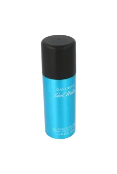 Davidoff Cool Water thumbnail 3