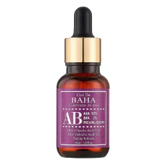 Cos De Baha Face Care thumbnail 1