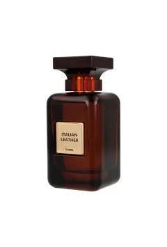Flavia Parfum Italian Leather thumbnail 6