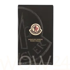 Moncler Sunrise thumbnail 2