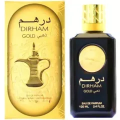 Ard Al Zaafaran Dirham Gold thumbnail 8