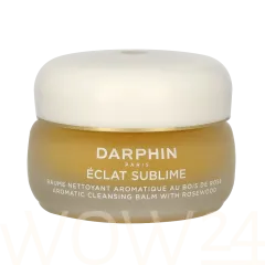 Darphin Cleansers Aromatic Cleansing Balm thumbnail 5