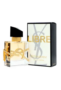 Yves Saint Laurent Libre thumbnail 3