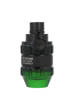Viktor & Rolf Spicebomb Night Vision thumbnail 5