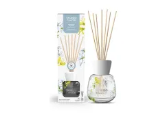 Yankee Candle signature fragrance diffuser 100 ml Midnight Jasmine thumbnail 1