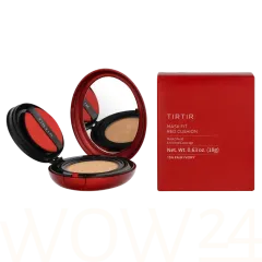 TIRTIR Tirtir Mask Fit Red Cushion SPF40 PA++ thumbnail 4