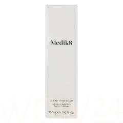 Medik8 Medik8 Clarifying Foam thumbnail 2