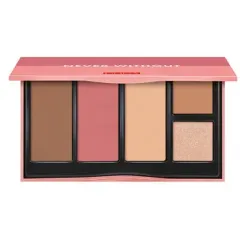 Pupa Pupa Never Without All In One Face Palette thumbnail 2