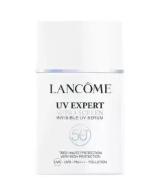 Lancome Lancome Uvex Supra Screen SPF50 thumbnail 7