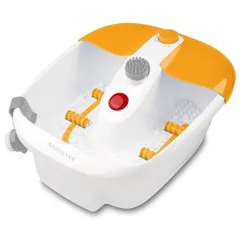 Medisana Foot bath FS 883 88387 thumbnail 1