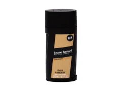 Bruno Banani Man's Best thumbnail 1