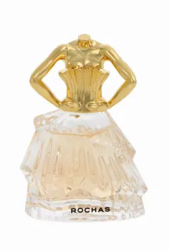 Rochas audace thumbnail 1