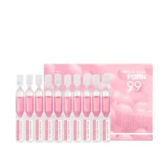 Medicube Medicube PDRN Pink One Day Serum Set thumbnail 1