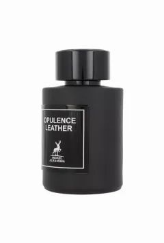 Maison Alhambra Opulence Leather thumbnail 7