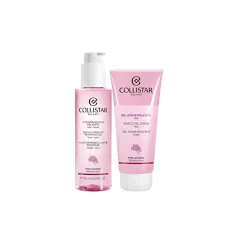 Collistar Face Care Set Gift Set thumbnail 2
