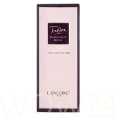 Lancome Trésor Midnight Rose thumbnail 2