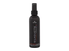 Schwarzkopf  Silhouette Super Hold Pumpspray thumbnail 1
