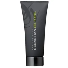 Sebastian Gel Forte thumbnail 2