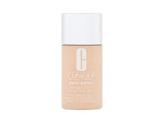 Clinique Even Better SPF15 thumbnail 1