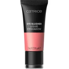 Catrice Liquid Eyeshadow Eye Blusher thumbnail 1