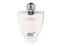 Mont Blanc Femme Individuelle thumbnail 1