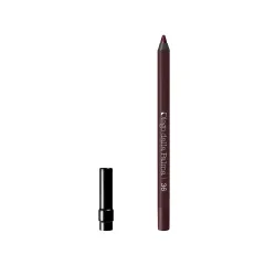 Diego Dalla Palma Diego Dalla Palma, Stay On Me, Precise, Gel Pencil Eyeliner, 36, 1.3 g thumbnail 3