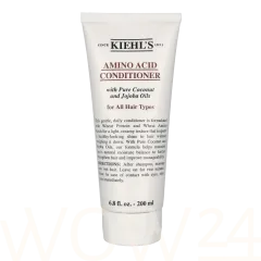 Kiehl´s Amino Acid Conditioner thumbnail 4