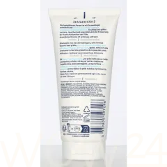 CeraVe SA Renewing thumbnail 3