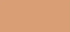 Laura Mercier Laura mercier Liquid corrector (Real Flawless Concealer) 5.4 ml - 7N1 thumbnail 1