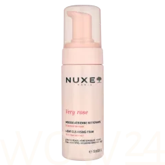 Nuxe Very Rose Light thumbnail 4