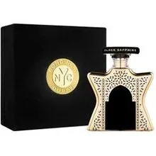 Bond No. 9 Dubai Black Sapphire thumbnail 1