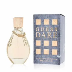 Guess Dare thumbnail 2