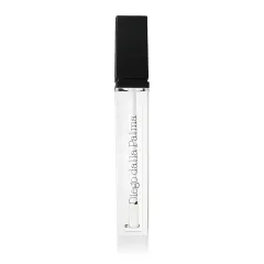Diego Dalla Palma Diego Dalla Palma, Push Up, Volumizing, Lip Gloss, 50, 8 ml thumbnail 2