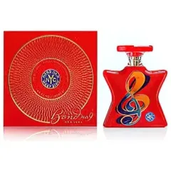 Bond No. 9 West Side thumbnail 2