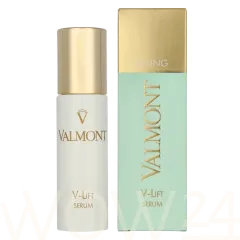 Valmont V-Lift thumbnail 4