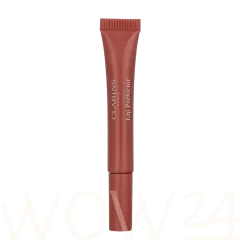 Clarins Natural Lip Perfector thumbnail 5
