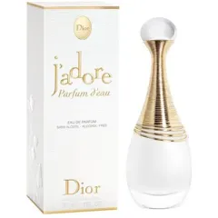 Dior J'adore Parfum d´Eau thumbnail 8