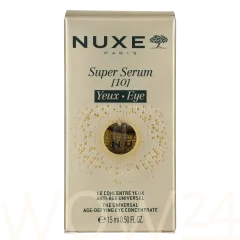 Nuxe Super Serum [10] Eye thumbnail 2