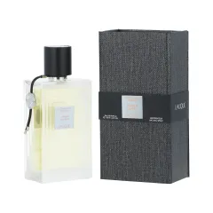 Lalique Les Compositions Parfumees Leather Copper thumbnail 2