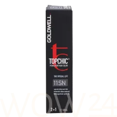 Goldwell Goldwell Topchic Tube thumbnail 1