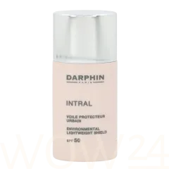 Darphin Intral Environmental Lightweight Shield thumbnail 5