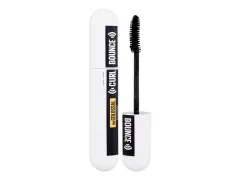 Maybelline The Colossal Curl Bounce thumbnail 1