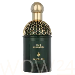Guerlain Absolus Allegoria Oud Essentiel thumbnail 5
