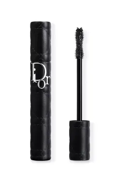 Dior Dior Diorshow Overvolume Mascara thumbnail 7