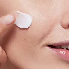 Clarins Hydra-Essentiel [HA2] Cream Mask thumbnail 6