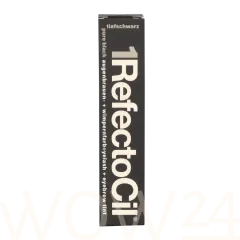 RefectoCil Eyelash And Eyebrow Tint thumbnail 1